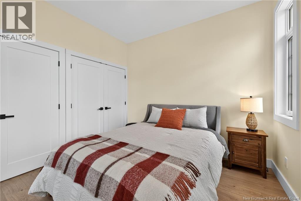 100 Bella Lane, Nepisiguit Falls, New Brunswick  E2A 6W7 - Photo 25 - NB127768