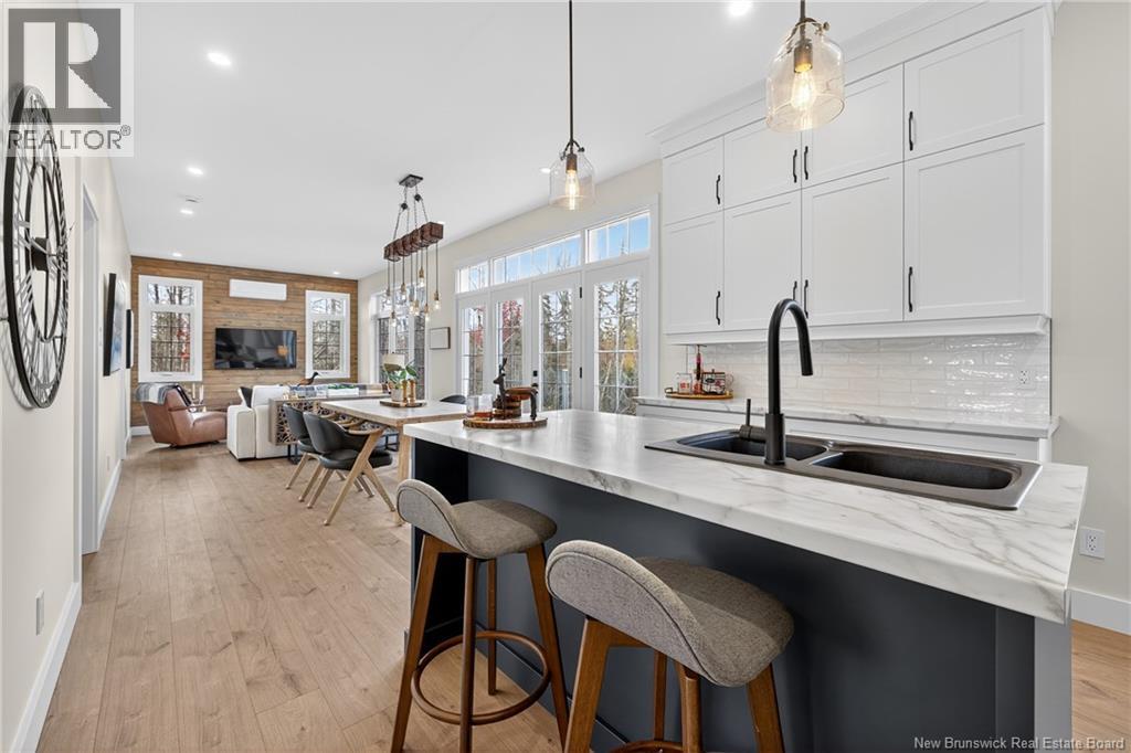 100 Bella Lane, Nepisiguit Falls, New Brunswick  E2A 6W7 - Photo 28 - NB127768