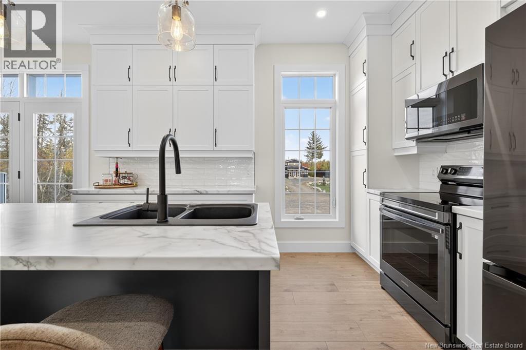 100 Bella Lane, Nepisiguit Falls, New Brunswick  E2A 6W7 - Photo 29 - NB127768