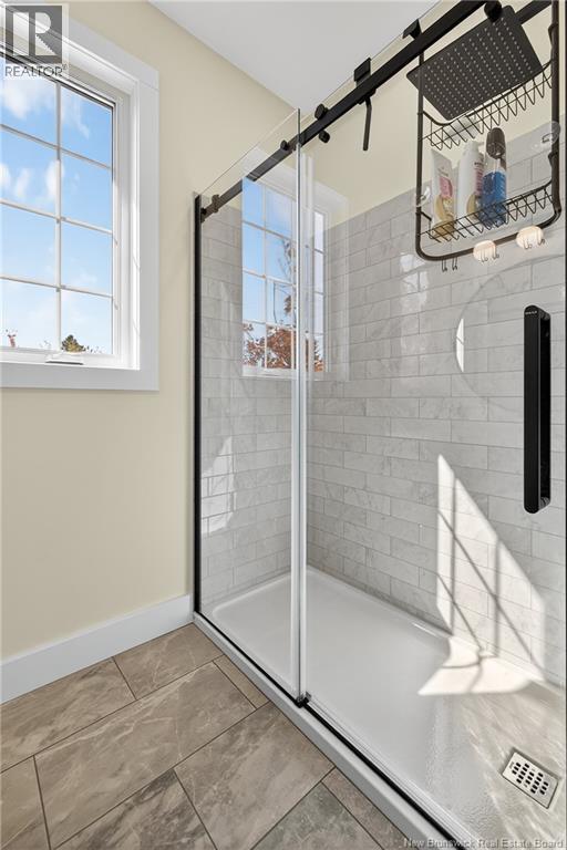 100 Bella Lane, Nepisiguit Falls, New Brunswick  E2A 6W7 - Photo 31 - NB127768