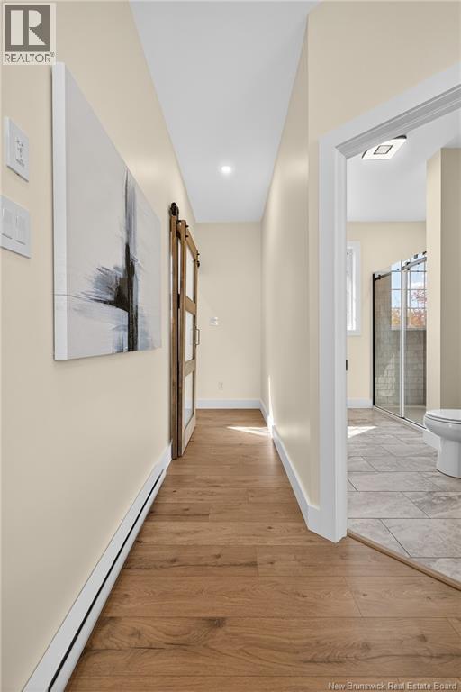 100 Bella Lane, Nepisiguit Falls, New Brunswick  E2A 6W7 - Photo 32 - NB127768