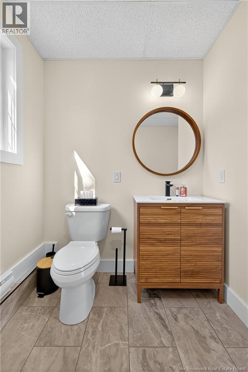 100 Bella Lane, Nepisiguit Falls, New Brunswick  E2A 6W7 - Photo 36 - NB127768