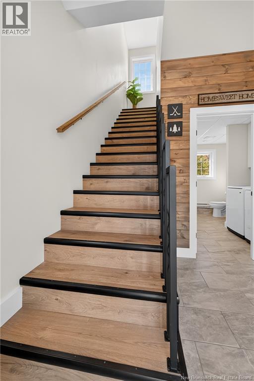 100 Bella Lane, Nepisiguit Falls, New Brunswick  E2A 6W7 - Photo 37 - NB127768