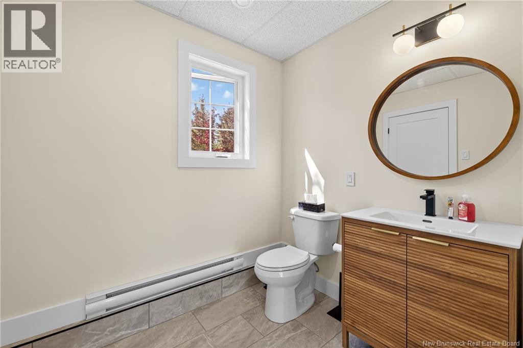 100 Bella Lane, Nepisiguit Falls, New Brunswick  E2A 6W7 - Photo 39 - NB127768