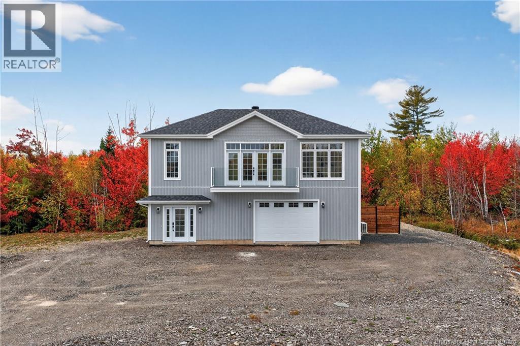 100 Bella Lane, Nepisiguit Falls, New Brunswick  E2A 6W7 - Photo 48 - NB127768