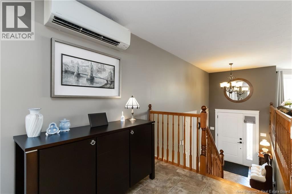 125 Oak Ridge Drive, Moncton, New Brunswick E1G 4Z1 - Photo 10 - NB127771