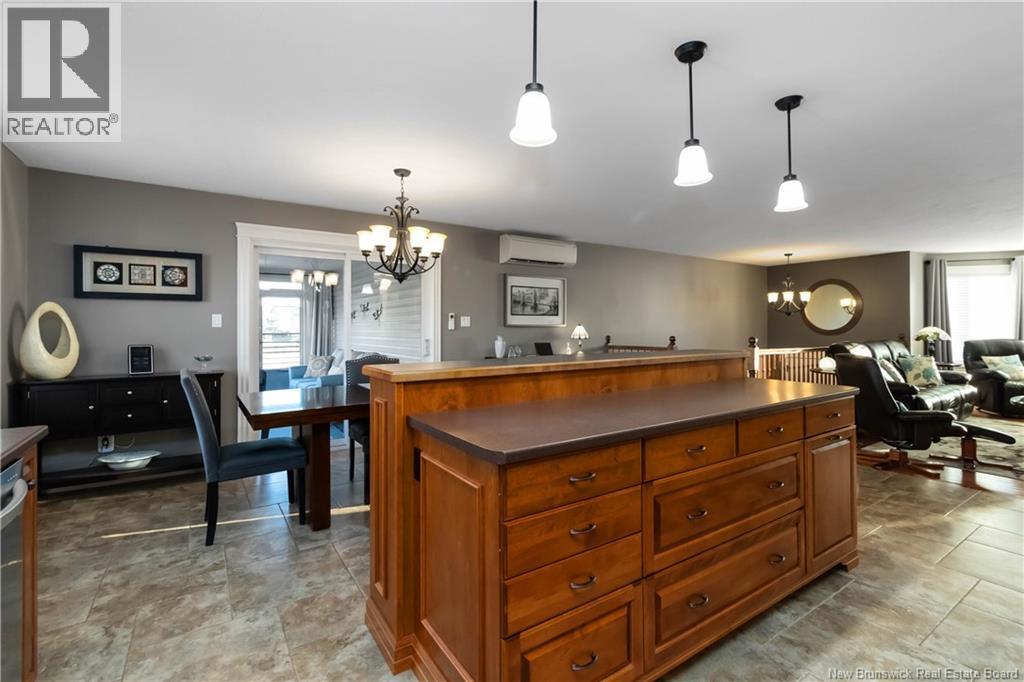 125 Oak Ridge Drive, Moncton, New Brunswick E1G 4Z1 - Photo 16 - NB127771