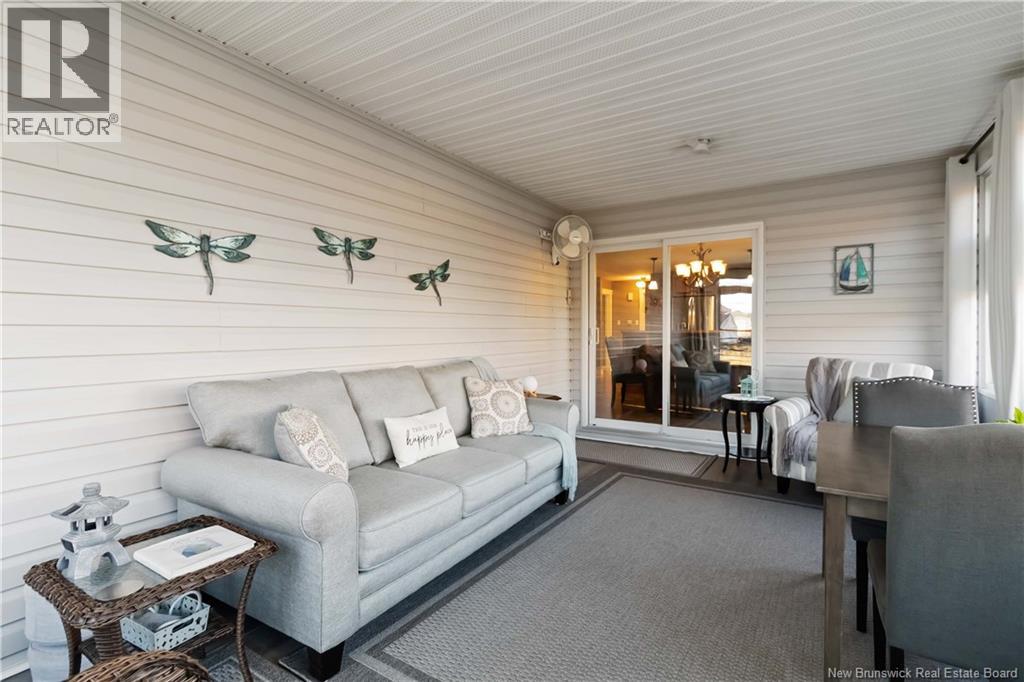 125 Oak Ridge Drive, Moncton, New Brunswick E1G 4Z1 - Photo 20 - NB127771