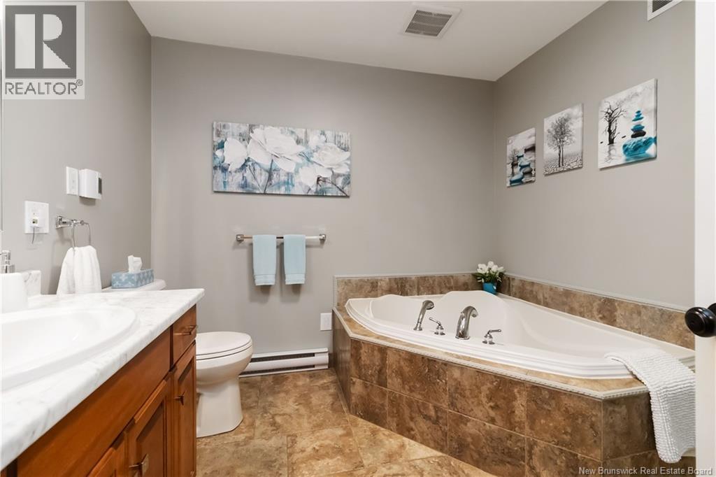 125 Oak Ridge Drive, Moncton, New Brunswick E1G 4Z1 - Photo 25 - NB127771