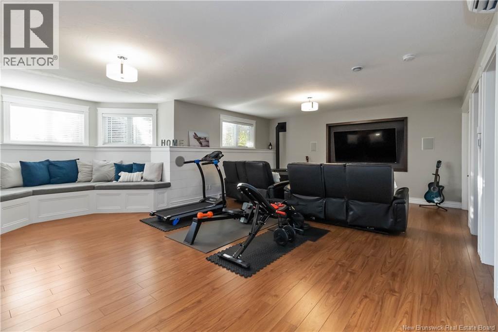 125 Oak Ridge Drive, Moncton, New Brunswick E1G 4Z1 - Photo 30 - NB127771