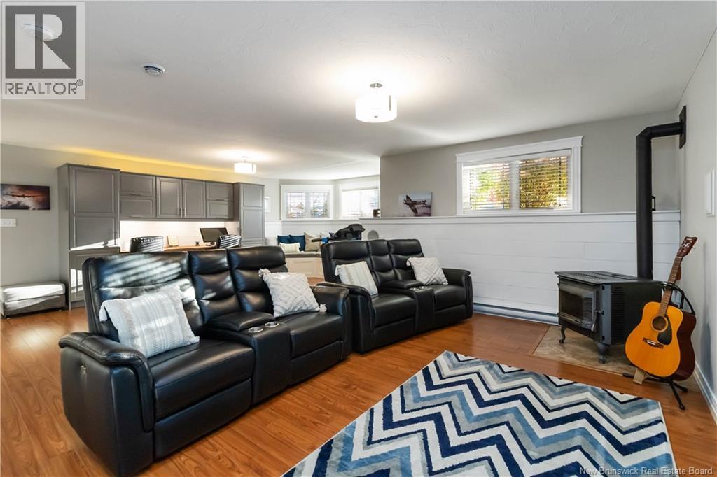 125 Oak Ridge Drive, Moncton, New Brunswick E1G 4Z1 - Photo 33 - NB127771