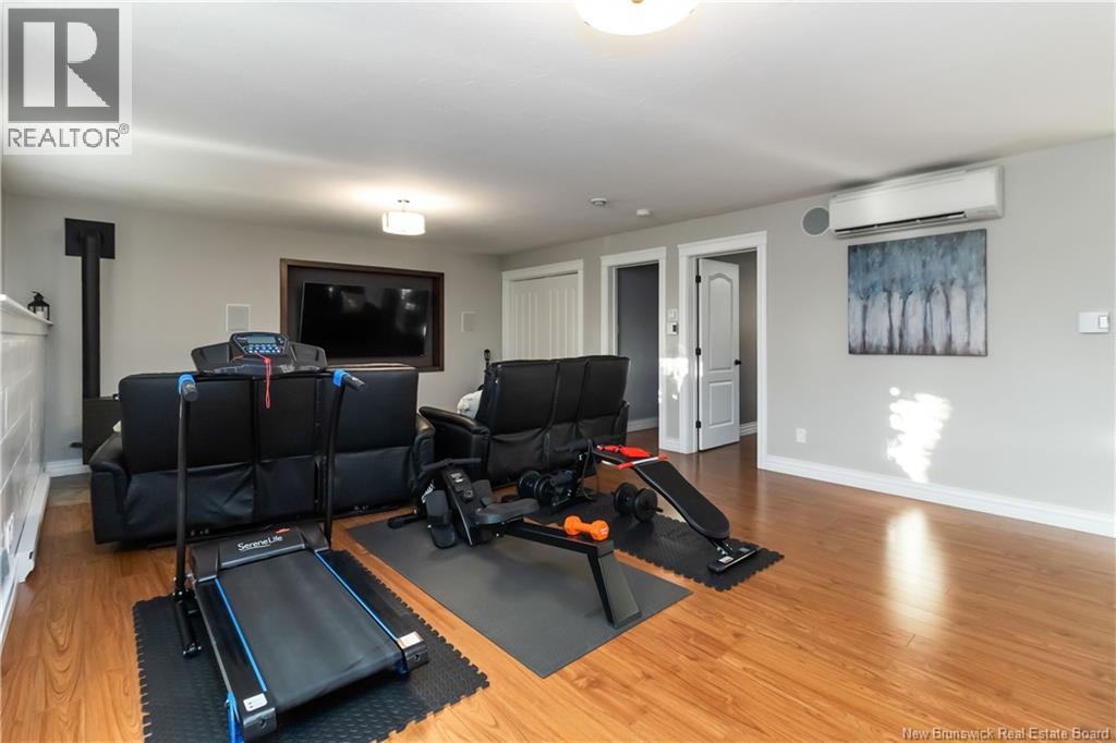 125 Oak Ridge Drive, Moncton, New Brunswick E1G 4Z1 - Photo 35 - NB127771