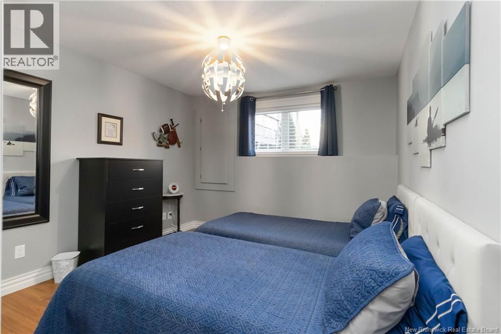 125 Oak Ridge Drive, Moncton, New Brunswick E1G 4Z1 - Photo 36 - NB127771