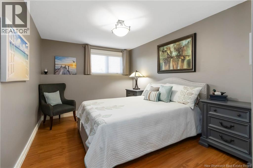 125 Oak Ridge Drive, Moncton, New Brunswick E1G 4Z1 - Photo 38 - NB127771