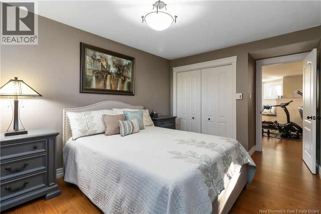 125 Oak Ridge Drive, Moncton, New Brunswick E1G 4Z1 - Photo 39 - NB127771