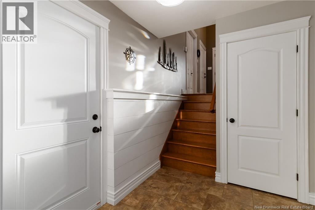 125 Oak Ridge Drive, Moncton, New Brunswick E1G 4Z1 - Photo 41 - NB127771