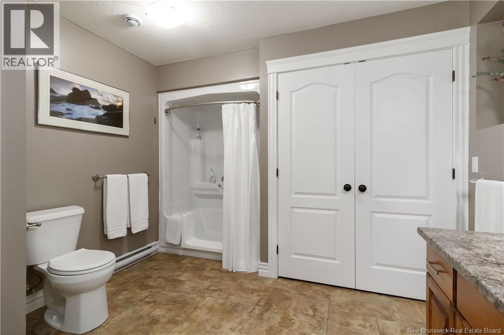 125 Oak Ridge Drive, Moncton, New Brunswick E1G 4Z1 - Photo 43 - NB127771