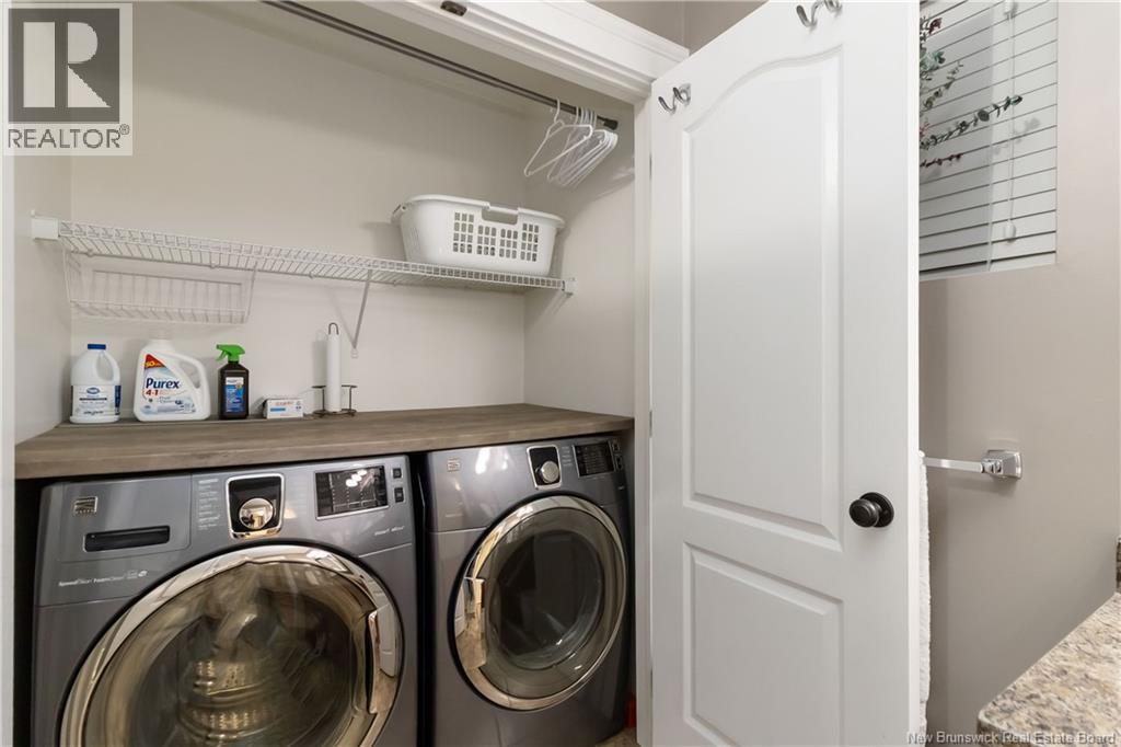 125 Oak Ridge Drive, Moncton, New Brunswick E1G 4Z1 - Photo 44 - NB127771