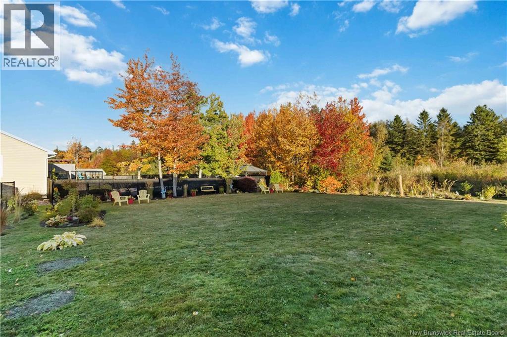 125 Oak Ridge Drive, Moncton, New Brunswick E1G 4Z1 - Photo 45 - NB127771