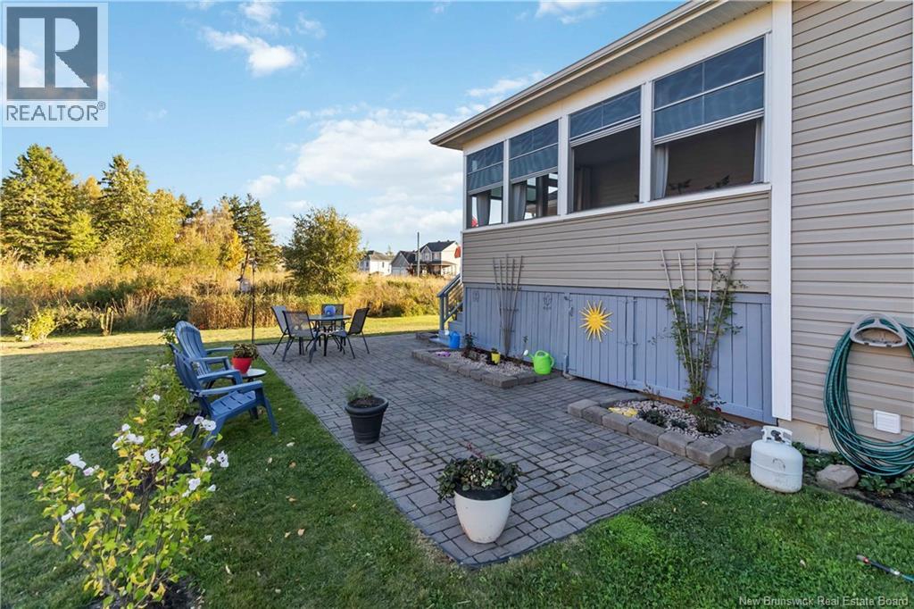 125 Oak Ridge Drive, Moncton, New Brunswick E1G 4Z1 - Photo 46 - NB127771