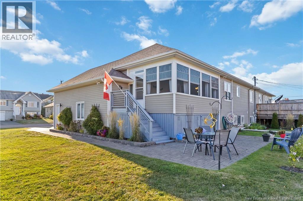 125 Oak Ridge Drive, Moncton, New Brunswick E1G 4Z1 - Photo 48 - NB127771