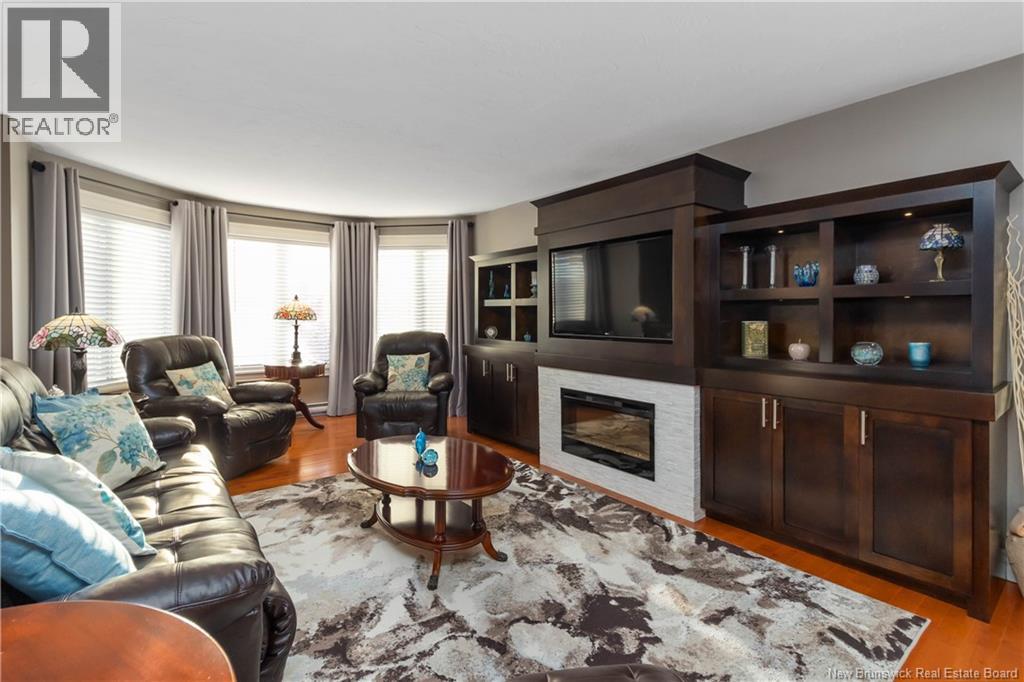 125 Oak Ridge Drive, Moncton, New Brunswick E1G 4Z1 - Photo 6 - NB127771