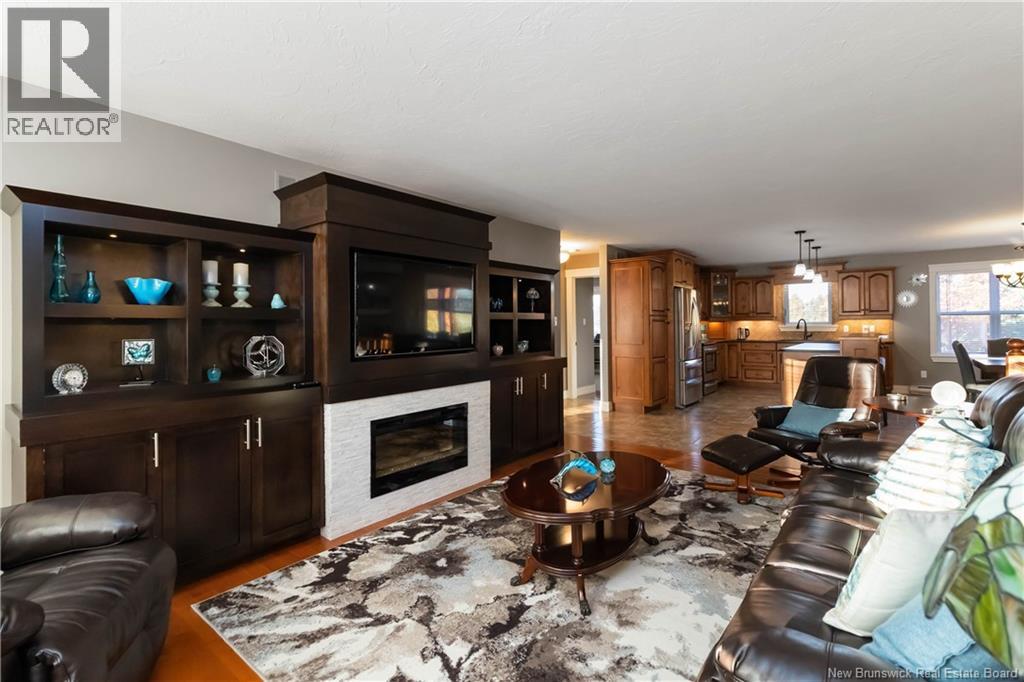 125 Oak Ridge Drive, Moncton, New Brunswick E1G 4Z1 - Photo 7 - NB127771