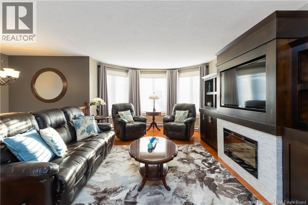 125 Oak Ridge Drive, Moncton, New Brunswick E1G 4Z1 - Photo 9 - NB127771