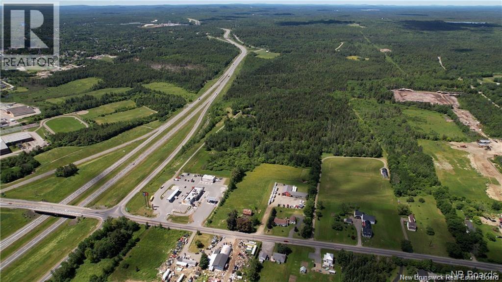 9304 Route 3, St. Stephen, New Brunswick  E3L 4X3 - Photo 2 - NB127857