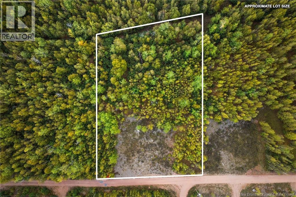 Lot 18-9 1260 Road, Coal Creek, New Brunswick O0O 0O0 - Photo 6 - NB127832