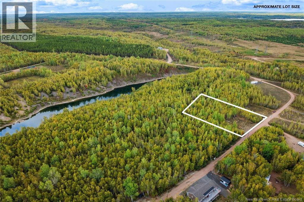 Lot 18-9 1260 Road, Coal Creek, New Brunswick O0O 0O0 - Photo 8 - NB127832