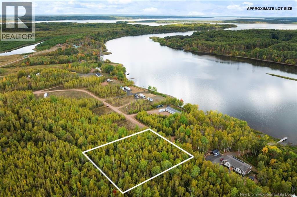 Lot 18-11 1260 Road, Coal Creek, New Brunswick O0O 0O0 - Photo 5 - NB127824