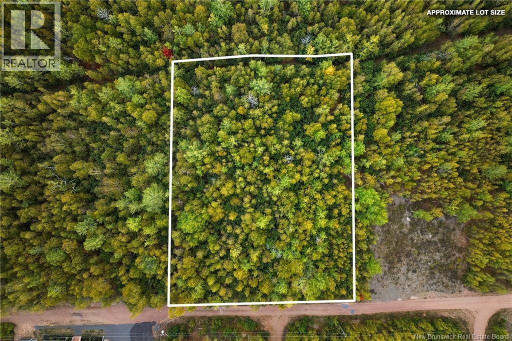 Lot 18-11 1260 Road, Coal Creek, New Brunswick O0O 0O0 - Photo 6 - NB127824