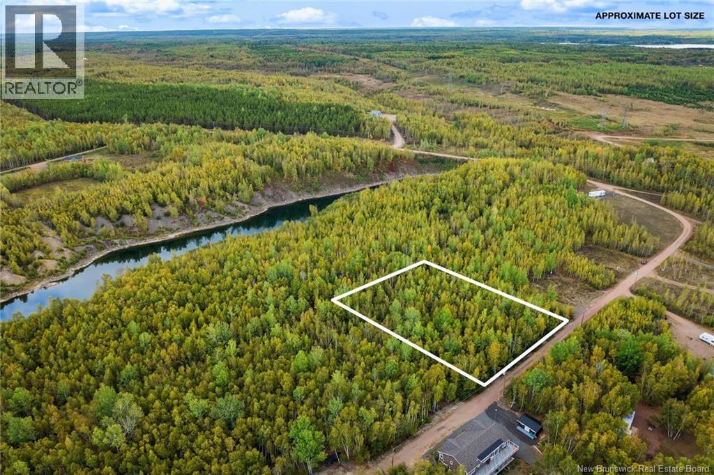 Lot 18-11 1260 Road, Coal Creek, New Brunswick O0O 0O0 - Photo 8 - NB127824