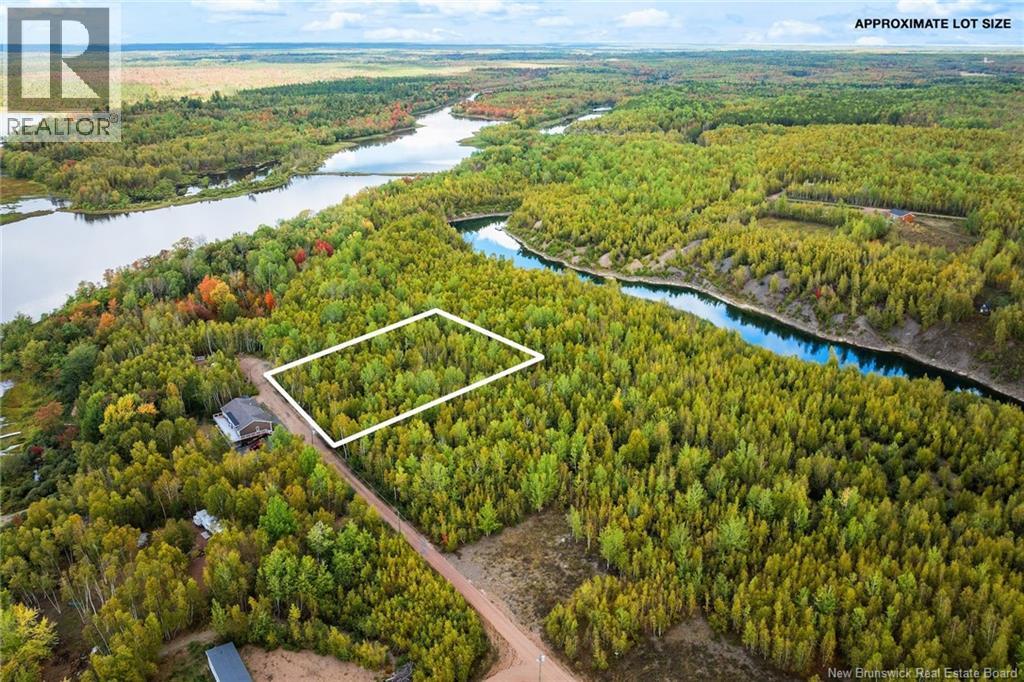 Lot 22-12a 1260 Road, Coal Creek, New Brunswick O0O 0O0 - Photo 7 - NB127814