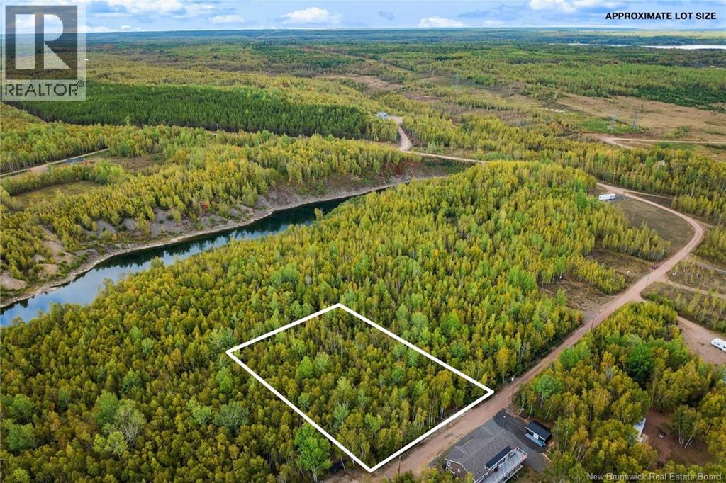 Lot 22-12a 1260 Road, Coal Creek, New Brunswick O0O 0O0 - Photo 8 - NB127814