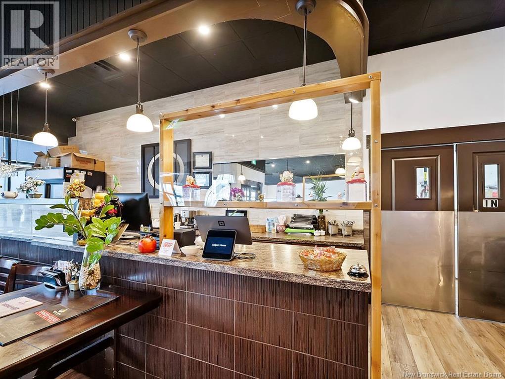 26 Plaza, Moncton, New Brunswick  E1C 0G4 - Photo 12 - NB127853