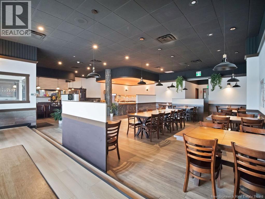26 Plaza, Moncton, New Brunswick  E1C 0G4 - Photo 16 - NB127853