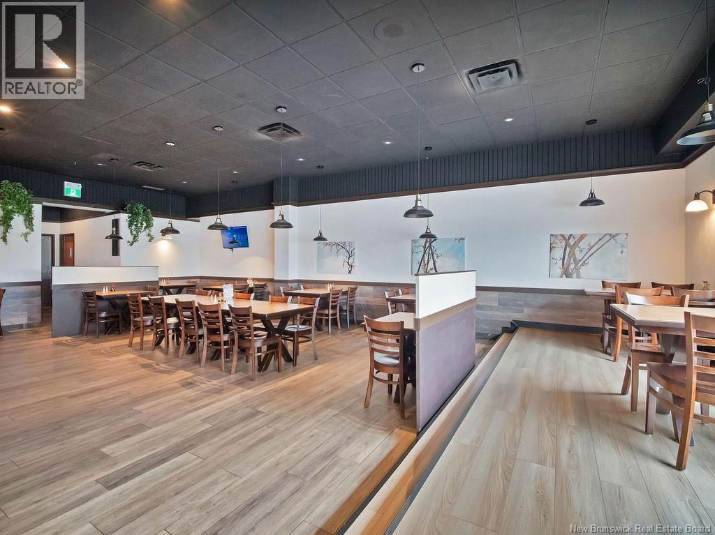 26 Plaza, Moncton, New Brunswick  E1C 0G4 - Photo 17 - NB127853