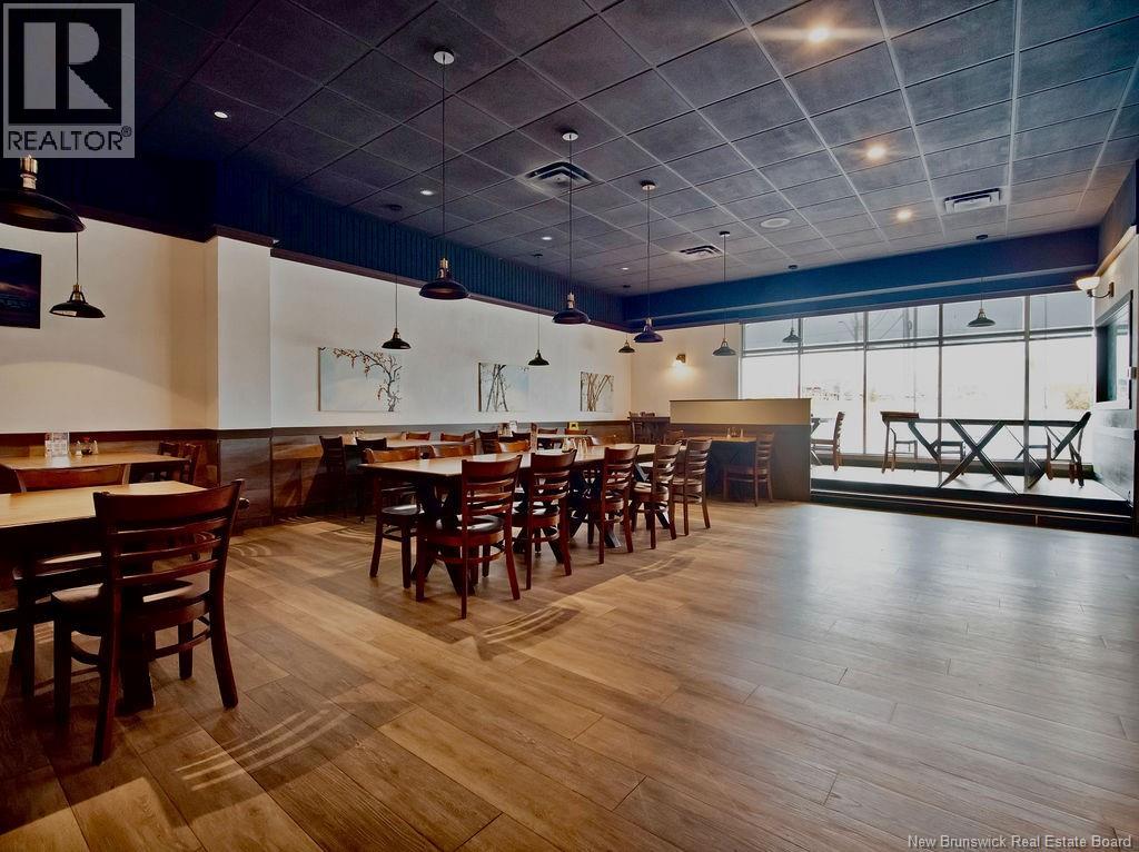 26 Plaza, Moncton, New Brunswick  E1C 0G4 - Photo 19 - NB127853