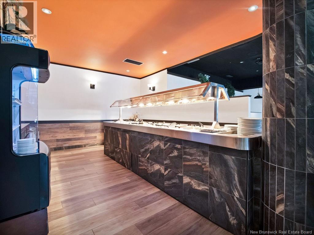 26 Plaza, Moncton, New Brunswick  E1C 0G4 - Photo 20 - NB127853