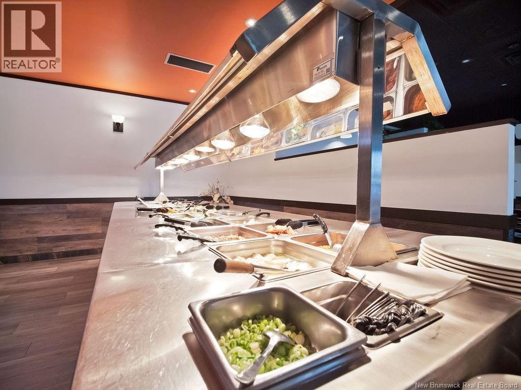 26 Plaza, Moncton, New Brunswick  E1C 0G4 - Photo 21 - NB127853