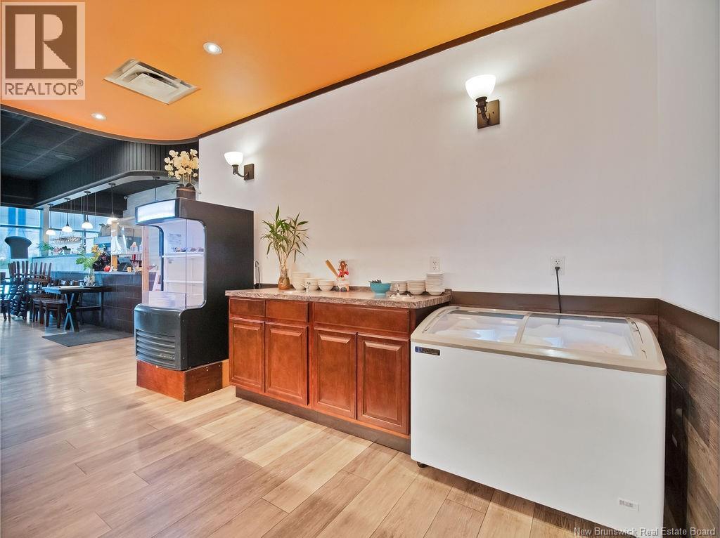 26 Plaza, Moncton, New Brunswick  E1C 0G4 - Photo 24 - NB127853