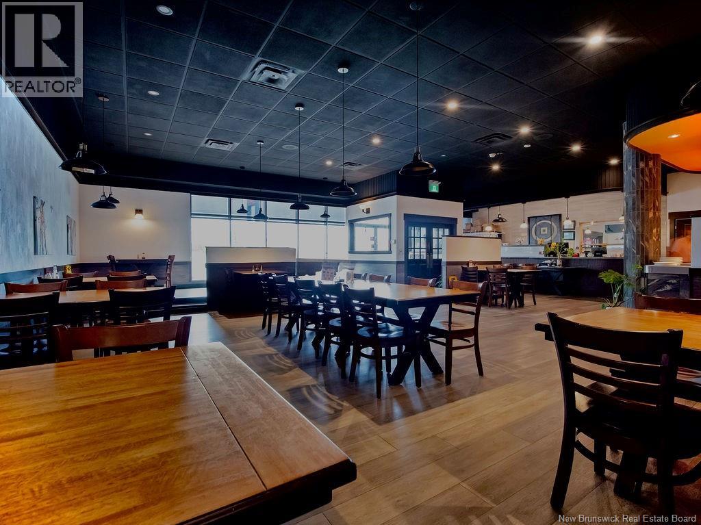 26 Plaza, Moncton, New Brunswick  E1C 0G4 - Photo 26 - NB127853