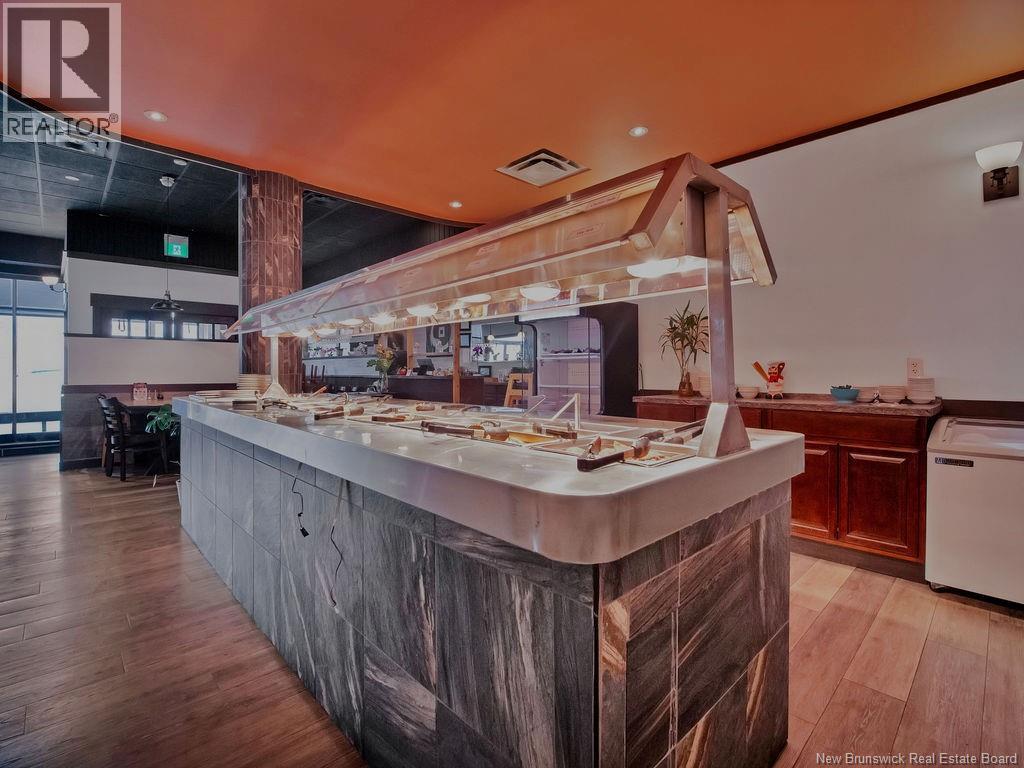 26 Plaza, Moncton, New Brunswick  E1C 0G4 - Photo 27 - NB127853