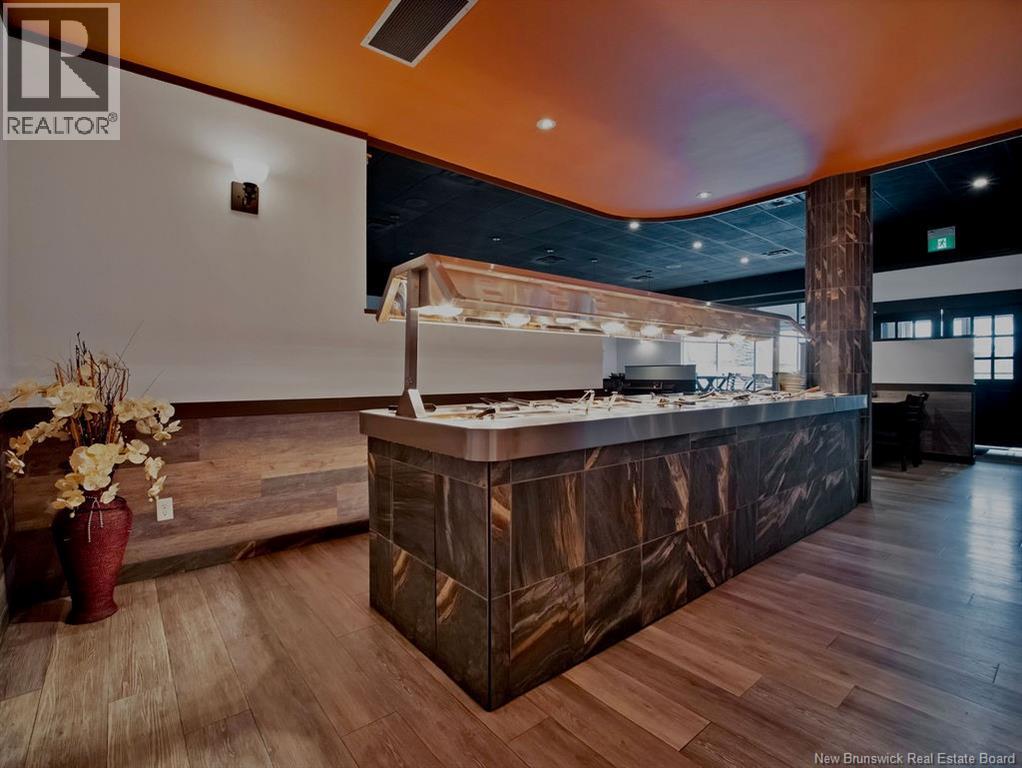 26 Plaza, Moncton, New Brunswick  E1C 0G4 - Photo 28 - NB127853