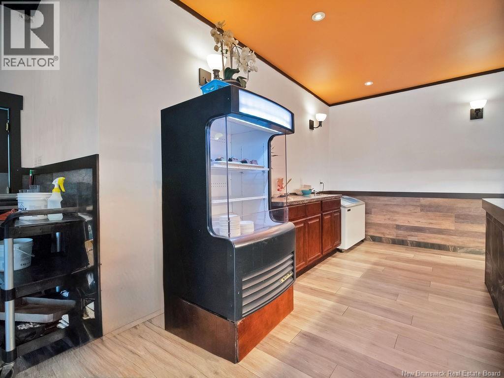 26 Plaza, Moncton, New Brunswick  E1C 0G4 - Photo 30 - NB127853