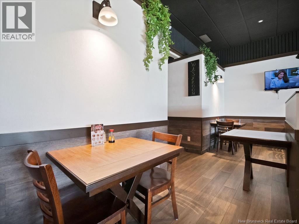 26 Plaza, Moncton, New Brunswick  E1C 0G4 - Photo 31 - NB127853