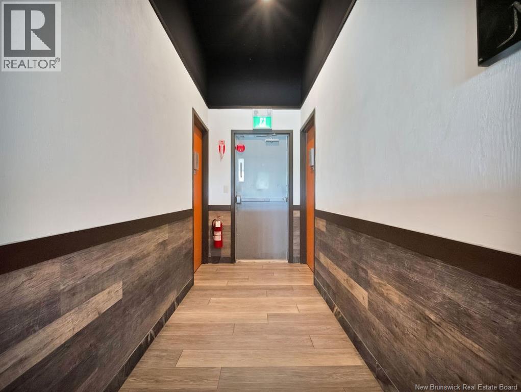 26 Plaza, Moncton, New Brunswick  E1C 0G4 - Photo 32 - NB127853