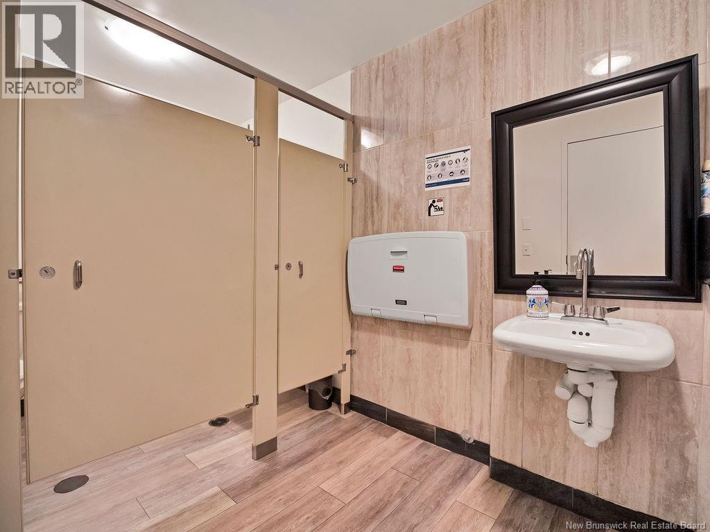 26 Plaza, Moncton, New Brunswick  E1C 0G4 - Photo 34 - NB127853